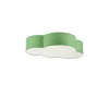Люстра TK LIGHTING 49622