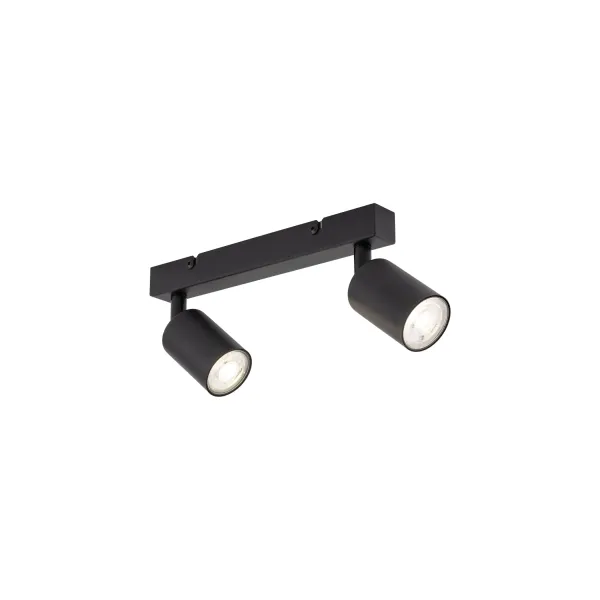 Світильник поворотний TK LIGHTING