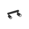 Світильник поворотний TK LIGHTING