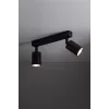 Світильник поворотний TK LIGHTING