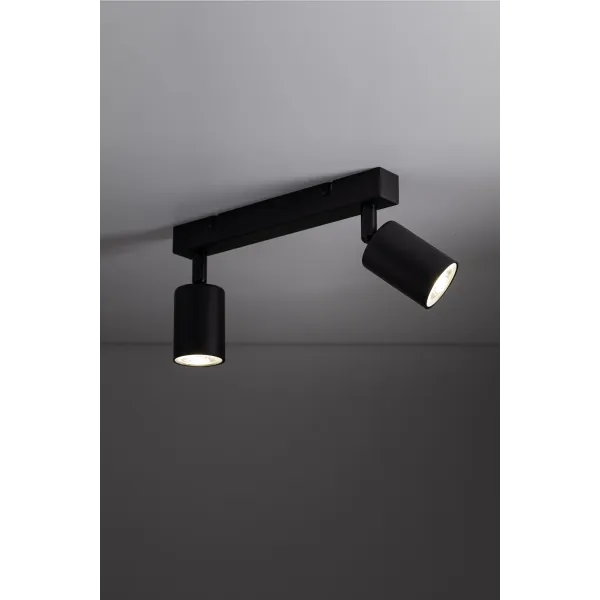 Світильник поворотний TK LIGHTING