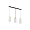 Люстра TK LIGHTING 57102