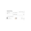Світильник вуличний AZZARDO