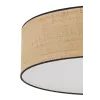 Світильник стельовий TK LIGHTING