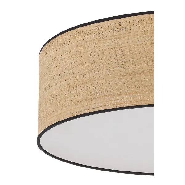 Світильник стельовий TK LIGHTING