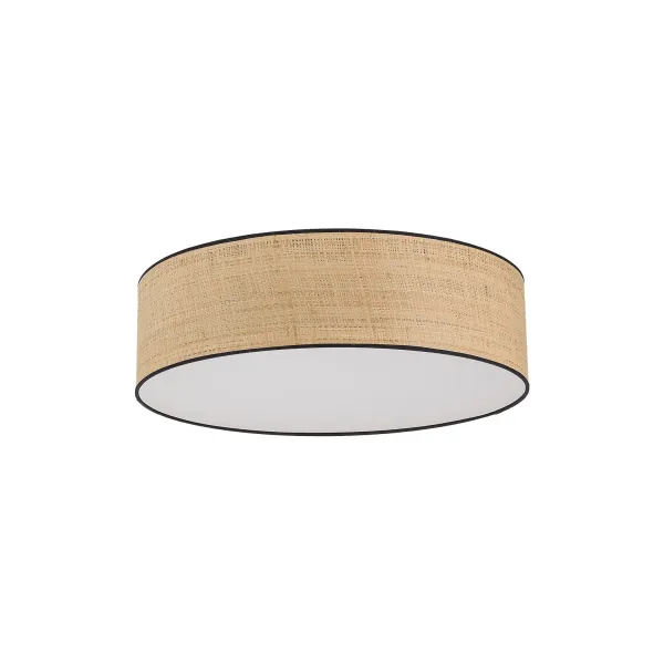 Світильник стельовий TK LIGHTING