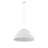 Люстра TK LIGHTING 49510