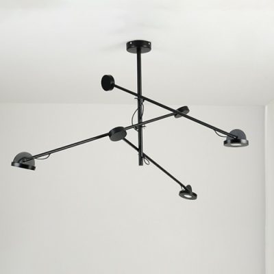 Люстра світлодіодна FLICK LED
