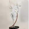 Sculpture - 2001