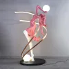 Sculpture - 2001