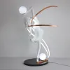 Sculpture - 2001