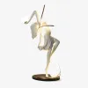 Sculpture - 2001