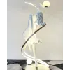 Sculpture - 2001
