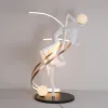 Sculpture - 2001