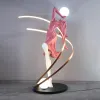 Sculpture - 2001