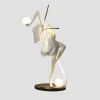 Sculpture - 2001