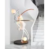 Sculpture - 2001