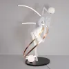 Sculpture - 2001