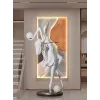 Sculpture - 2001