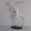 Sculpture - 2001