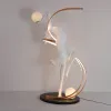 Sculpture - 2001