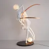 Sculpture - 2001