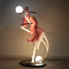 Sculpture - 2001