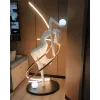 Sculpture - 2001