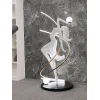 Sculpture - 2001