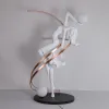Sculpture - 2001