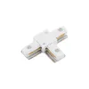 Додатковий елемент систем TK LIGHTING