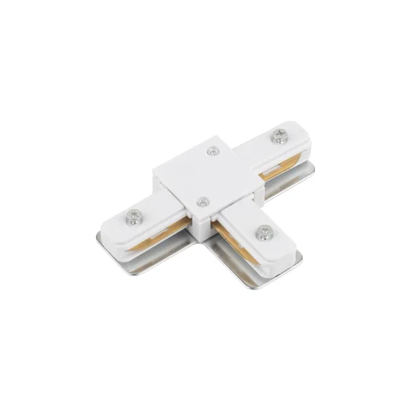 Додатковий елемент систем TK LIGHTING