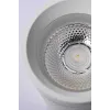 BILL 10W WHITE