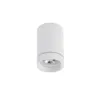 BILL 10W WHITE