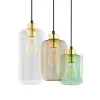Люстра TK LIGHTING 48223
