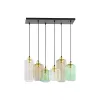 Люстра TK LIGHTING 48223