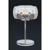 CRYSTAL