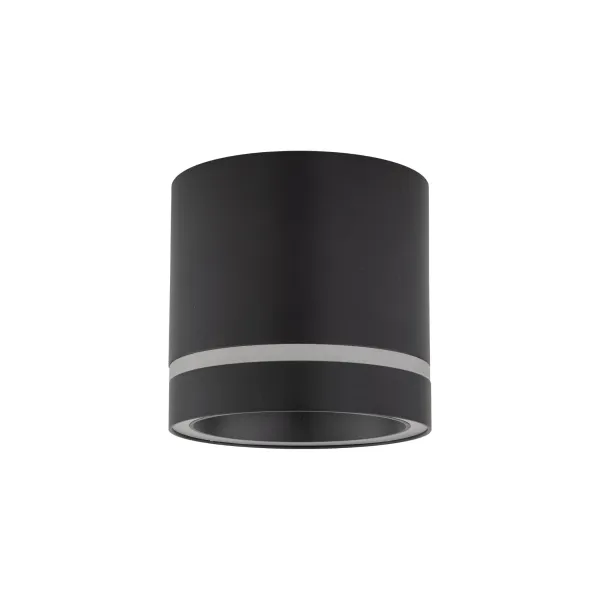 Точковий світильник TK LIGHTING