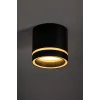 Точковий світильник TK LIGHTING