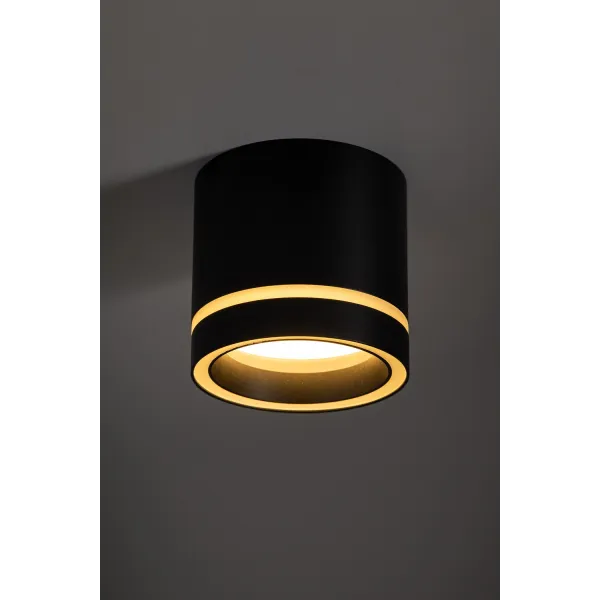 Точковий світильник TK LIGHTING