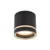 Точковий світильник TK LIGHTING