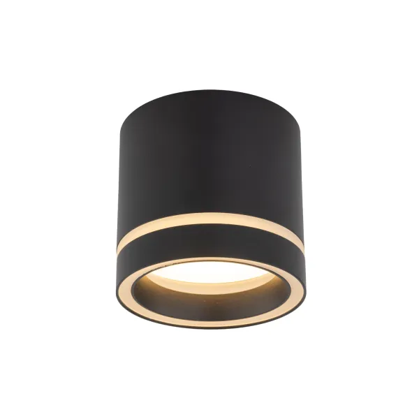 Точковий світильник TK LIGHTING