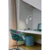 Світильник для ванної AZZARDO