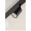 Светильник потолочный VOX LAMPA SUFITOWA 4 TK Lighting в гостиную, кухню в стиле хай-тек