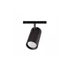 ALFA MAKITA II TRACK MAGNETIC 24W CCT BLUETOOTH BK