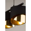Люстра TK LIGHTING 57157