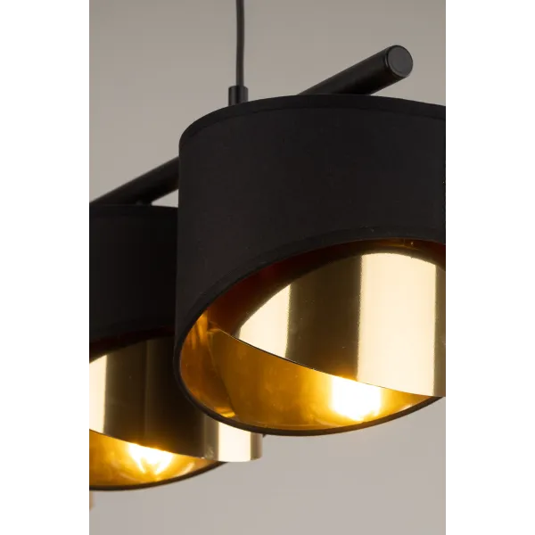 Люстра TK LIGHTING 57157