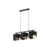 Люстра TK LIGHTING 57157