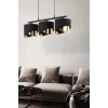 Люстра TK LIGHTING 57157