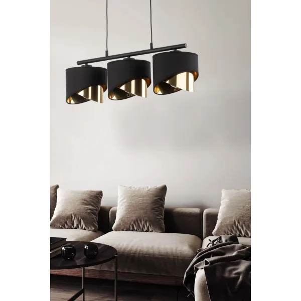 Люстра TK LIGHTING 57157